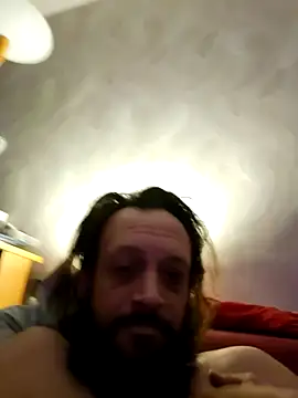 high andlow420 online show from 03.12.25