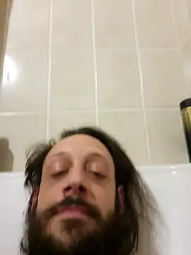 high andlow420 online show from 03.17.25