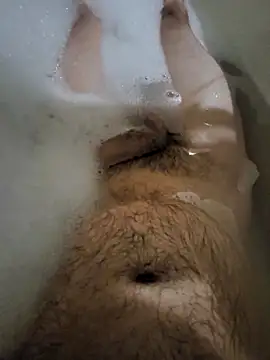 high andlow420 online show from 11.27.25