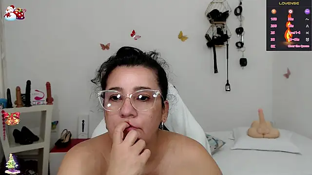 mom hot   online show from 01.07.26