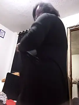 Natasha milf   online show from 02.26.25