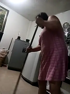 Natasha milf   online show from 03.03.25