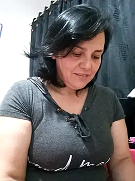 Natasha milf   online show from 03.04.25