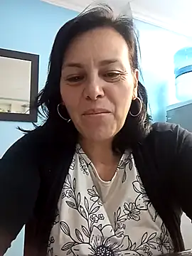 Natasha milf   online show from 03.08.25