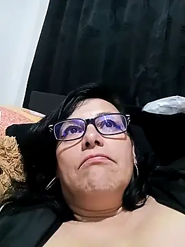 Natasha milf   online show from 03.11.25