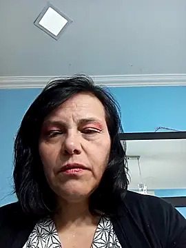 Natasha milf   online show from 03.12.25