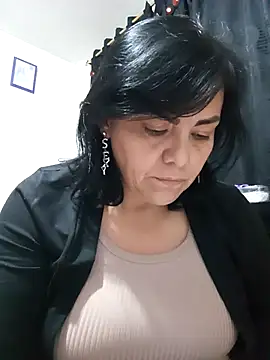 Natasha milf   online show from 03.14.25