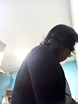 Natasha milf   online show from 03.14.25