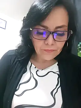 Natasha milf   online show from 03.15.25