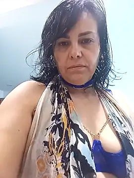 Natasha milf   online show from 03.15.25