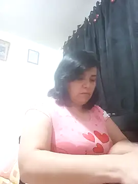 Natasha milf   online show from 03.18.25