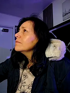 Natasha milf   online show from 10.08.25