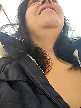 Natasha milf   online show from 11.08.25