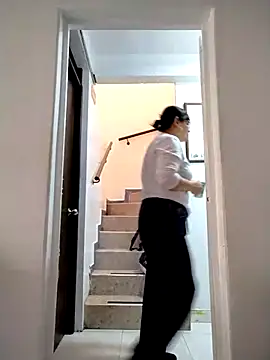 Natasha milf   online show from 02.16.26