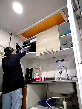 Natasha milf   online show from 03.10.26