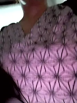 Natasha milf   online show from 03.17.26