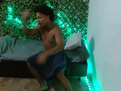 nedd master online show from 01.09.26