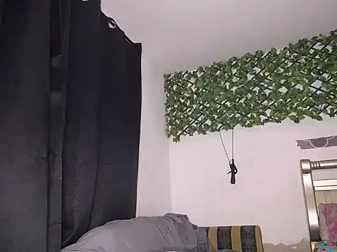 Snapshot of nedd_master chatting on 02.21.26 nedd master online show from 02.21.26