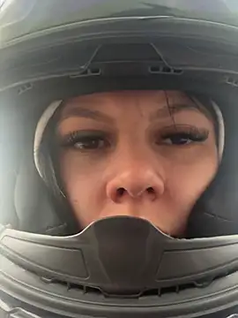 Bonniepark online show from 01.31.25