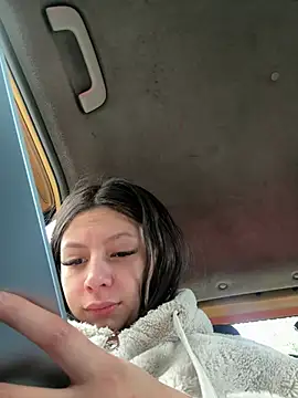 Bonniepark online show from 02.06.25