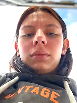 Bonniepark online show from 10.01.25