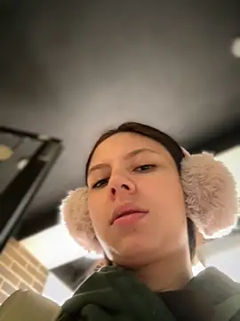 Bonniepark online show from 10.07.25