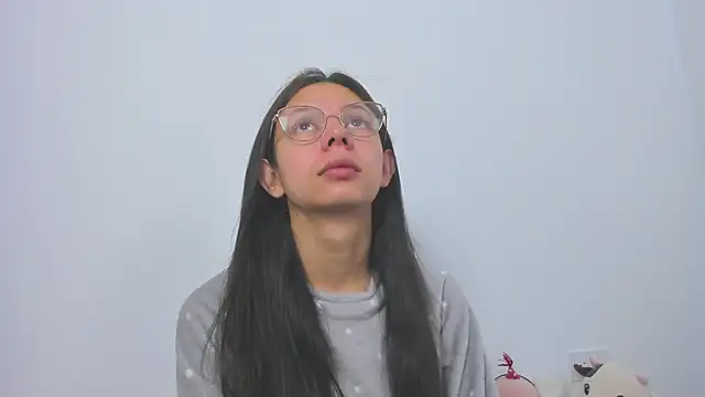 Bonniepark online show from 11.19.25