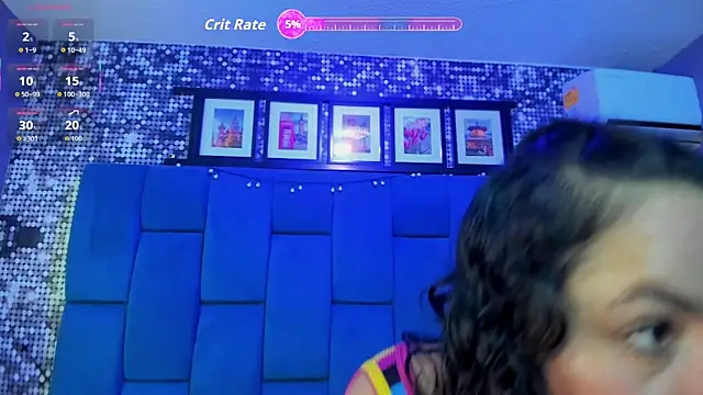 hanny milf online show from 01.10.26