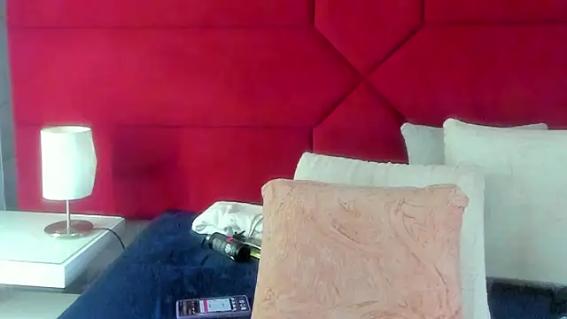 hanny milf online show from 04.09.26