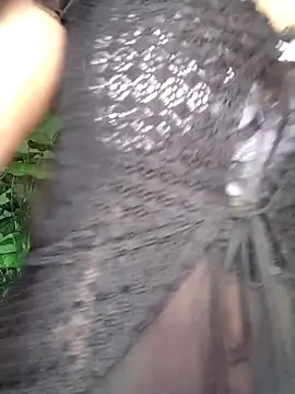 Idhika Paul online show from 02.16.26