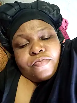 HOTSUGARX5 online show from 01.08.25