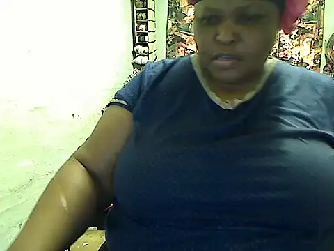 HOTSUGARX5 online show from 10.24.25