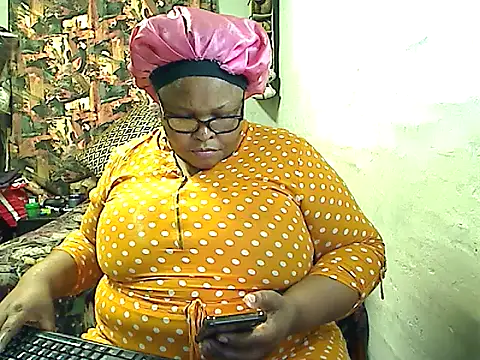 HOTSUGARX5 online show from 11.11.25