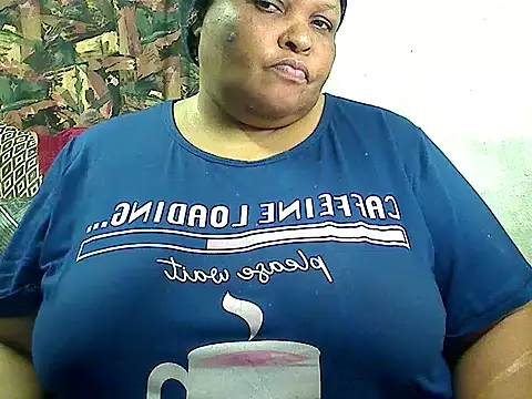 HOTSUGARX5 online show from 11.25.25