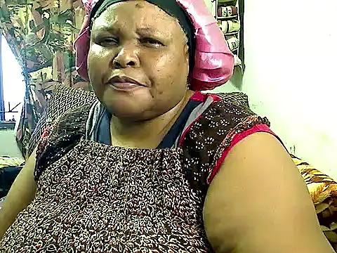 HOTSUGARX5 online show from 01.15.26