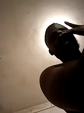 MaskedGQ online show from 01.10.25