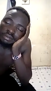 MaskedGQ online show from 01.12.25