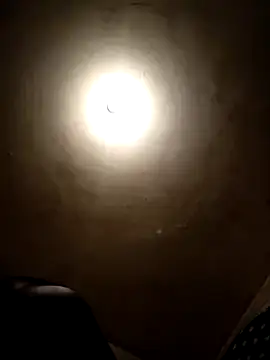 MaskedGQ online show from 01.12.25