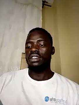 MaskedGQ online show from 01.21.25