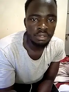 MaskedGQ online show from 01.31.25