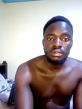 MaskedGQ online show from 02.19.25