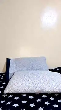 MaskedGQ online show from 03.07.25