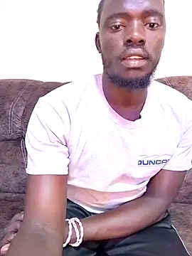 MaskedGQ online show from 09.16.25