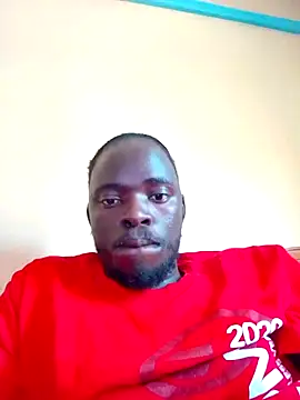 MaskedGQ online show from 09.29.25