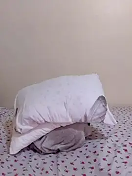 MaskedGQ online show from 10.26.25