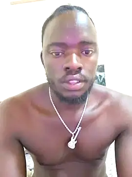 MaskedGQ online show from 11.22.25