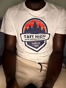 MaskedGQ online show from 01.11.26