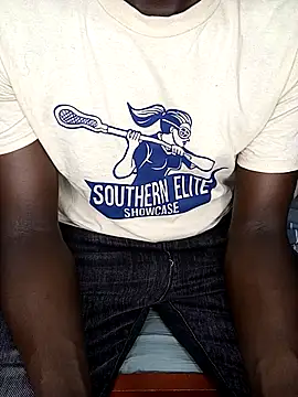 MaskedGQ online show from 02.23.26