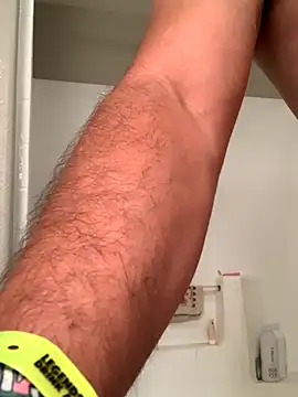 yourdirtysecret 23 online show from 10.23.25