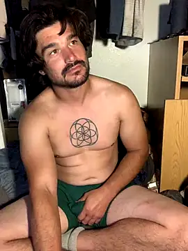 yourdirtysecret 23 online show from 11.02.25